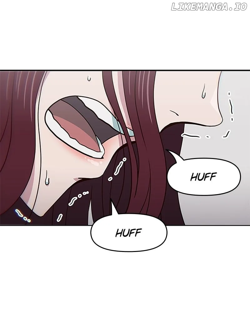 I’m the Only One Bullied by the New High School Student Chapter 38 page 107