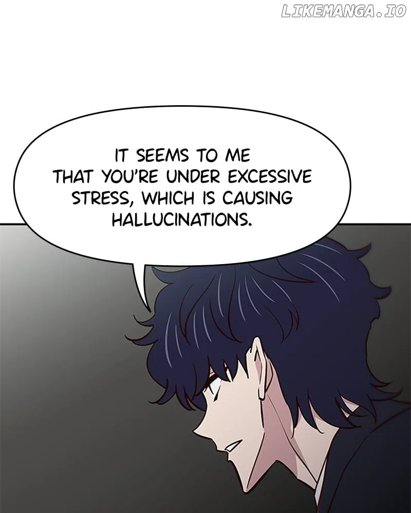 I’m the Only One Bullied by the New High School Student Chapter 38 page 63