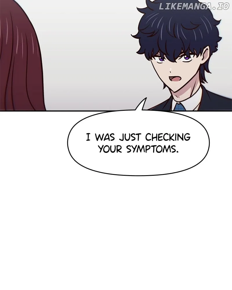 I’m the Only One Bullied by the New High School Student Chapter 38 page 68