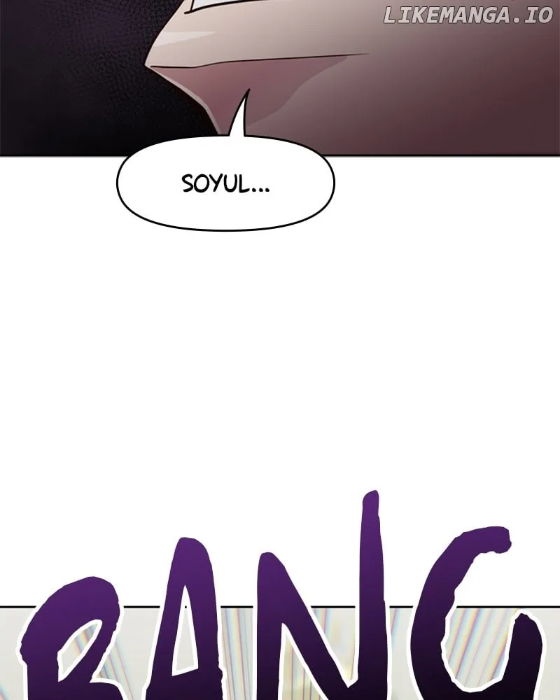 I’m the Only One Bullied by the New High School Student Chapter 38 page 117