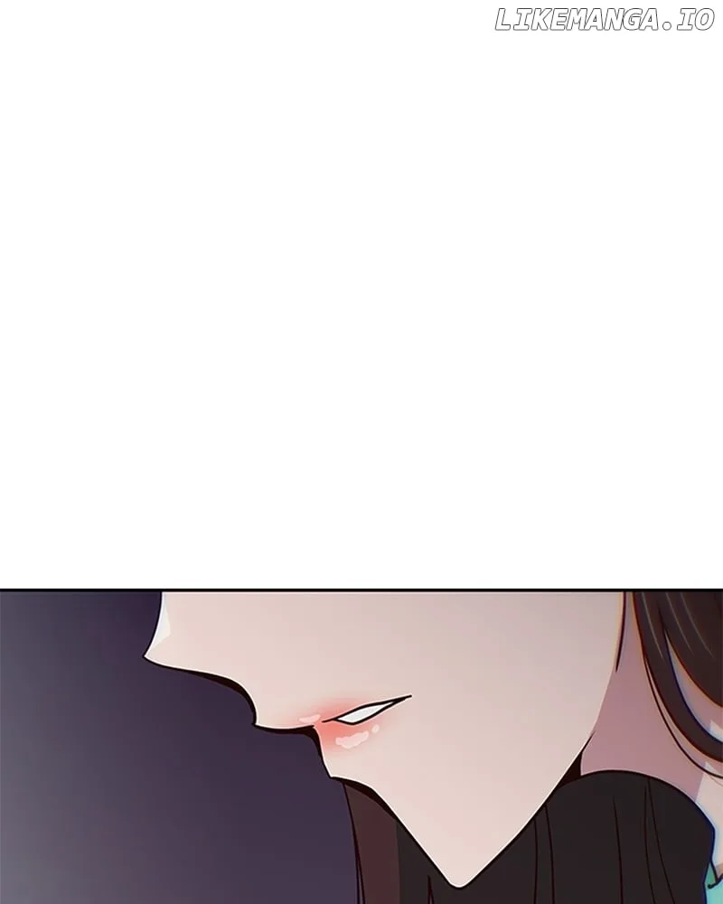 I’m the Only One Bullied by the New High School Student Chapter 38 page 101