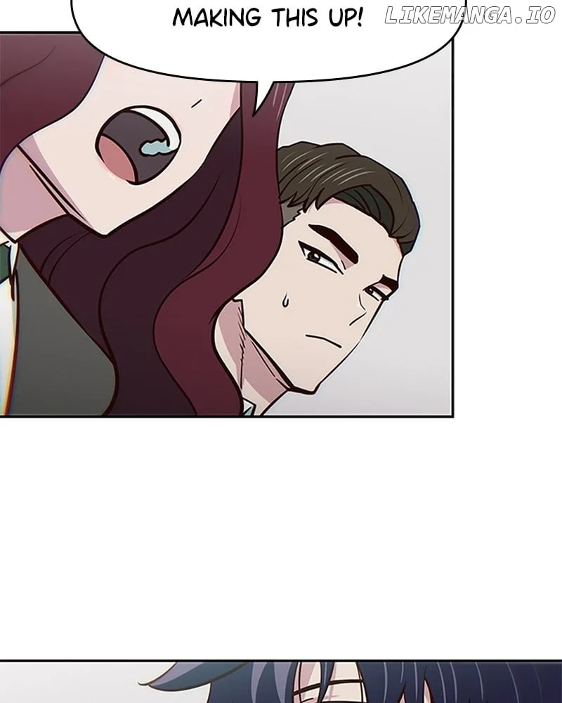 I’m the Only One Bullied by the New High School Student Chapter 38 page 58