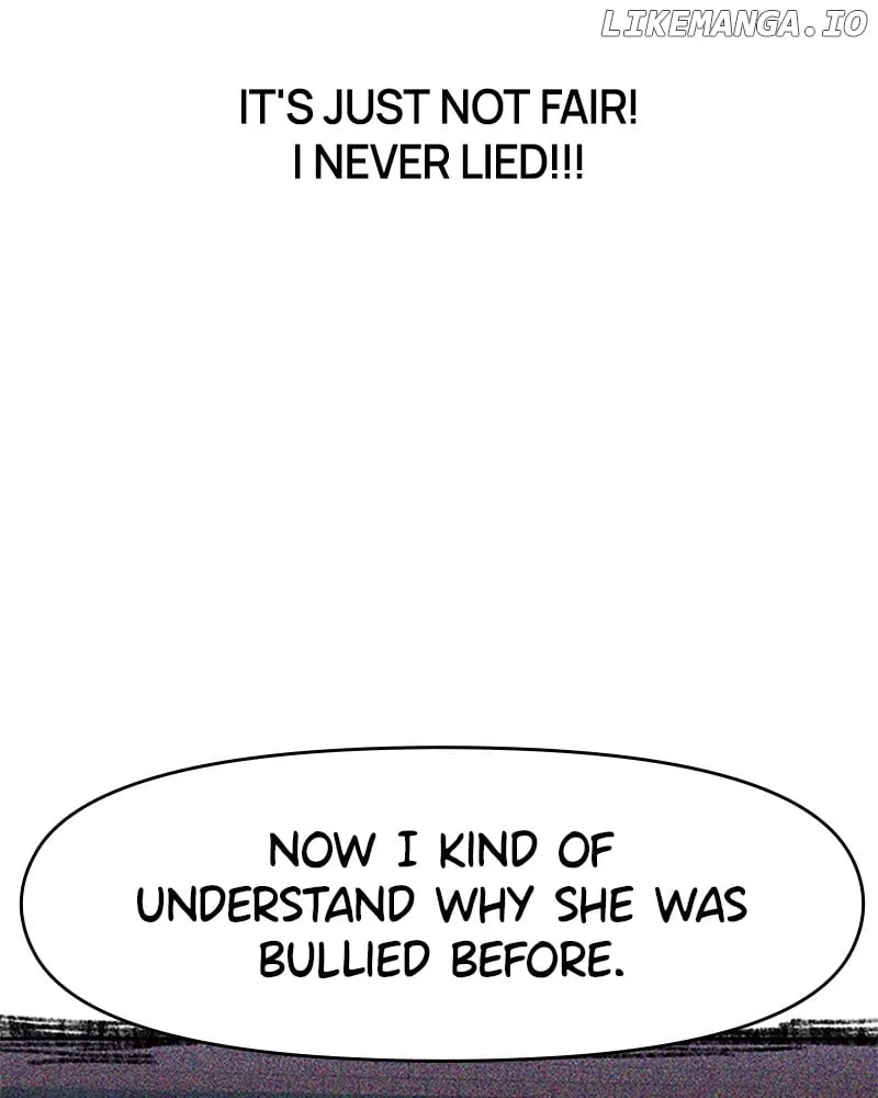 I’m the Only One Bullied by the New High School Student Chapter 38 page 90