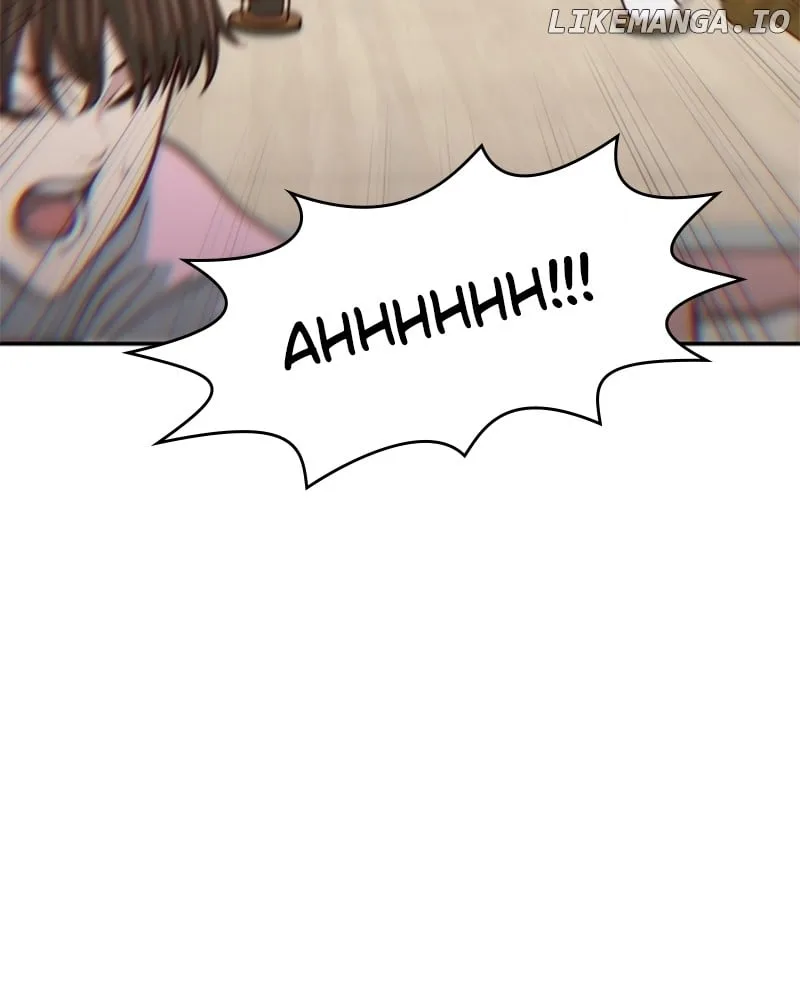 I’m the Only One Bullied by the New High School Student Chapter 38 page 119