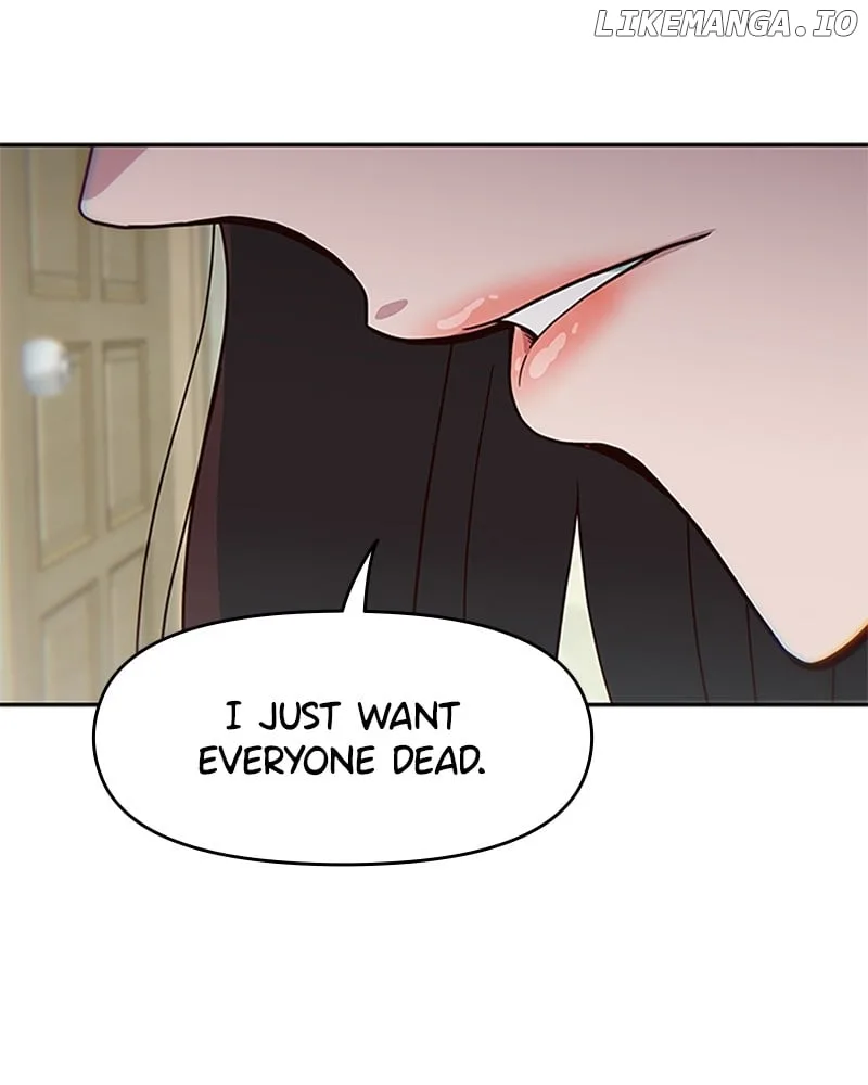 I’m the Only One Bullied by the New High School Student Chapter 38 page 138