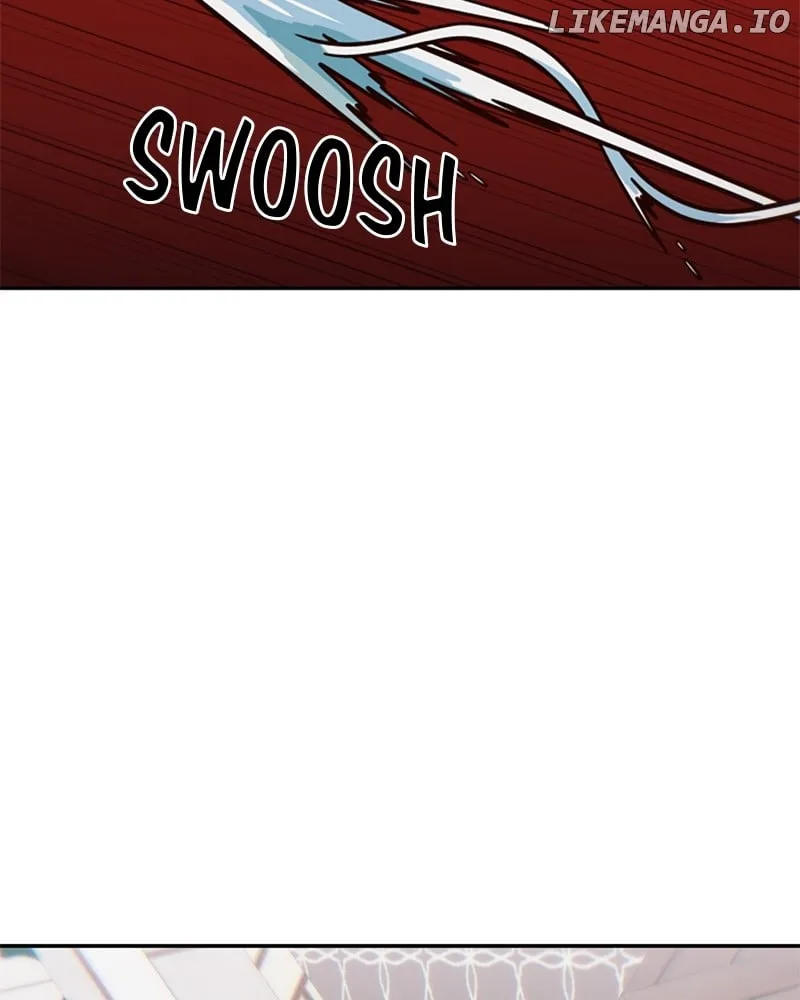 I’m the Only One Bullied by the New High School Student Chapter 38 page 122