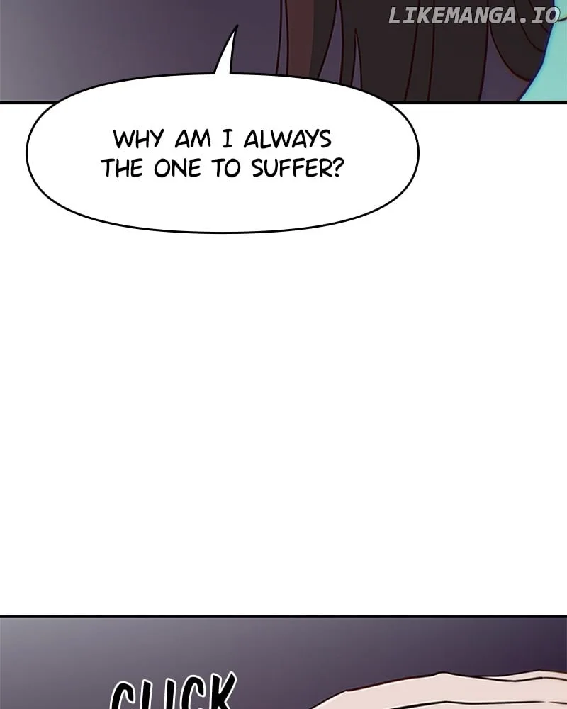 I’m the Only One Bullied by the New High School Student Chapter 38 page 102