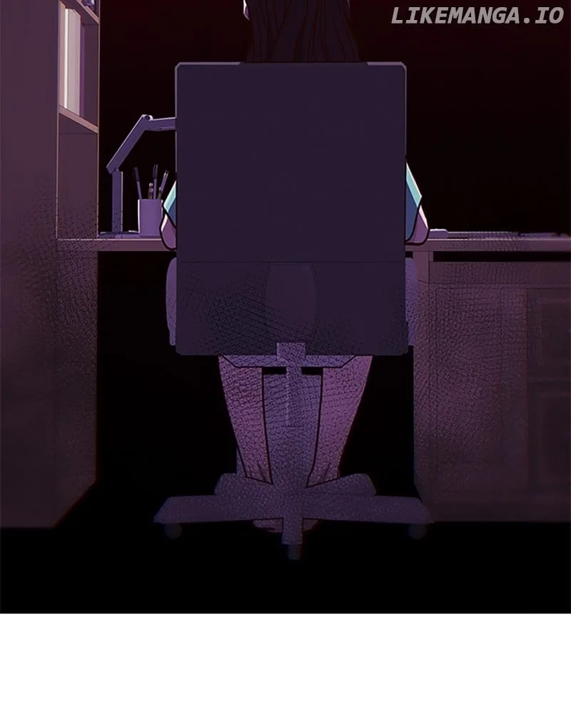 I’m the Only One Bullied by the New High School Student Chapter 38 page 98