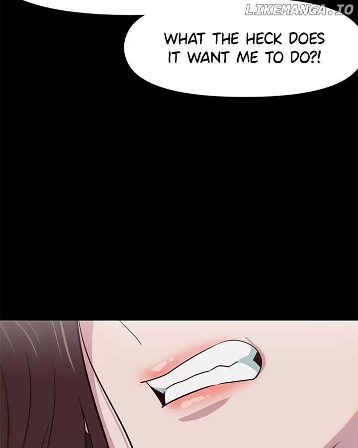 I’m the Only One Bullied by the New High School Student Chapter 37 page 39