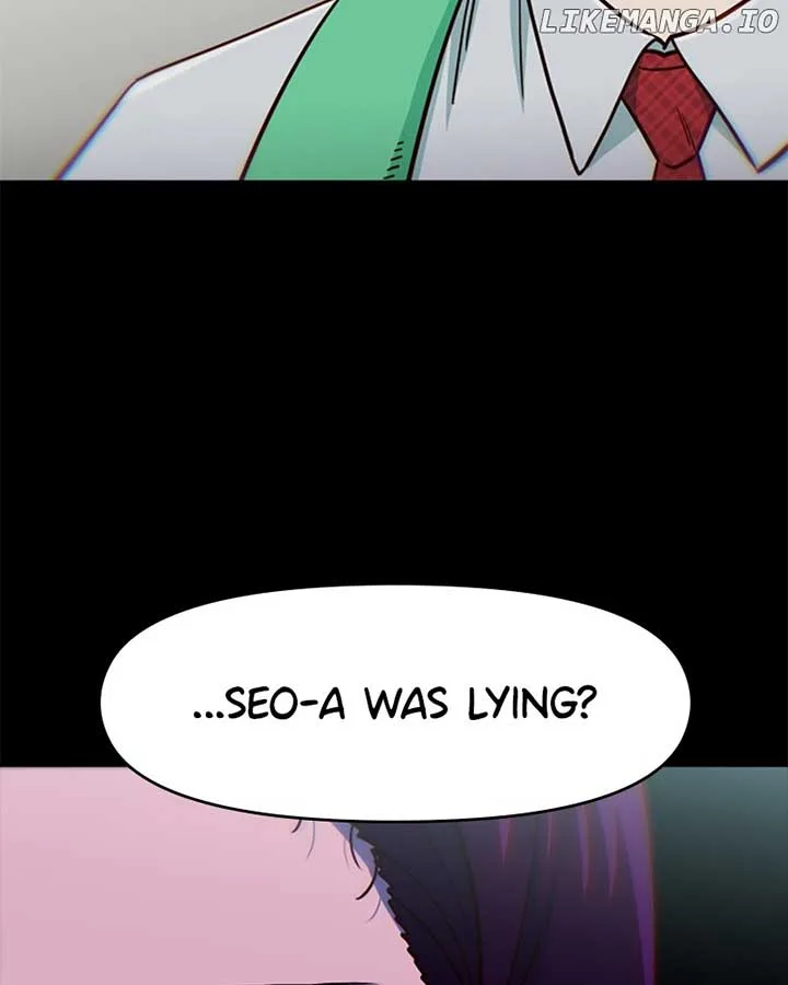 I’m the Only One Bullied by the New High School Student Chapter 37 page 77