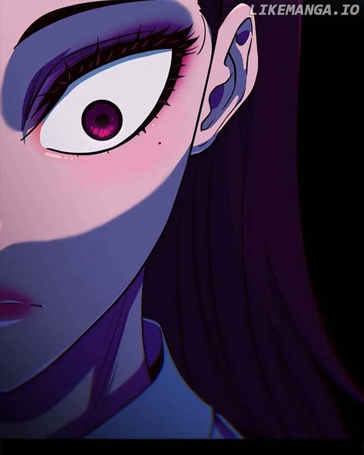 I’m the Only One Bullied by the New High School Student Chapter 37 page 78