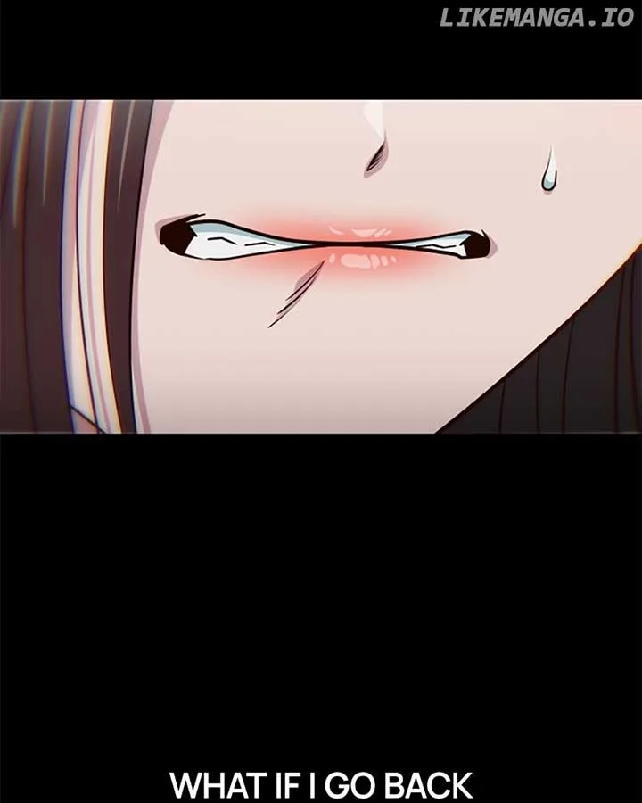 I’m the Only One Bullied by the New High School Student Chapter 37 page 63