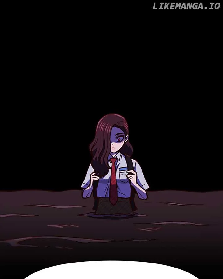 I’m the Only One Bullied by the New High School Student Chapter 37 page 81