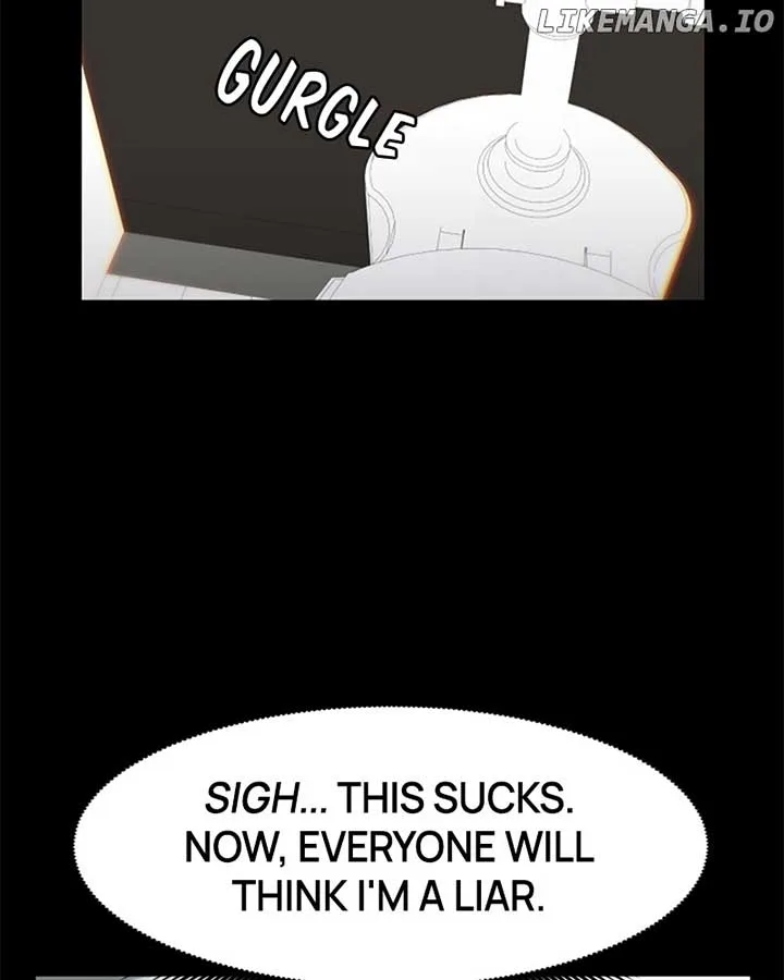 I’m the Only One Bullied by the New High School Student Chapter 37 page 60