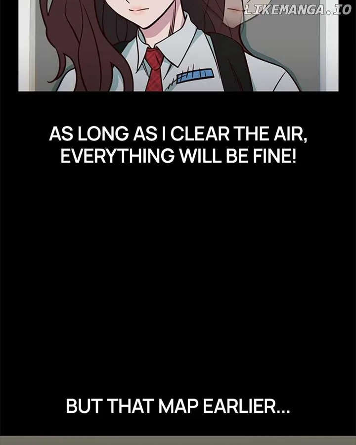 I’m the Only One Bullied by the New High School Student Chapter 37 page 69