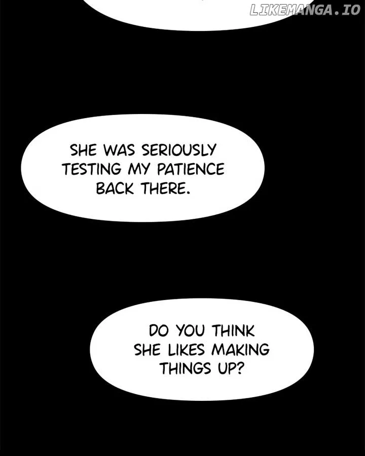 I’m the Only One Bullied by the New High School Student Chapter 37 page 80