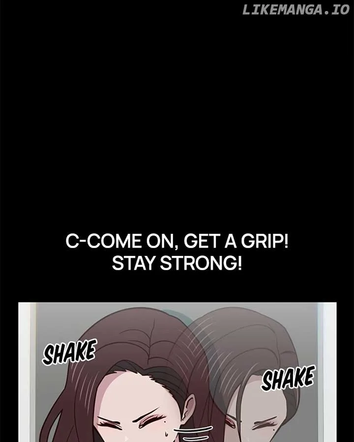I’m the Only One Bullied by the New High School Student Chapter 37 page 68