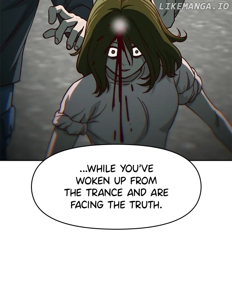 I’m the Only One Bullied by the New High School Student Chapter 40 page 62