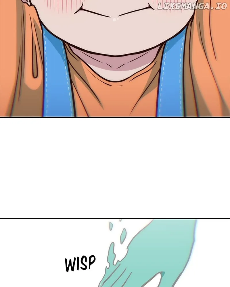 I’m the Only One Bullied by the New High School Student Chapter 39 page 12