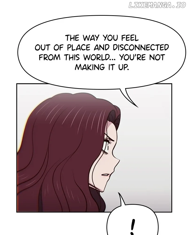 I’m the Only One Bullied by the New High School Student Chapter 40 page 56