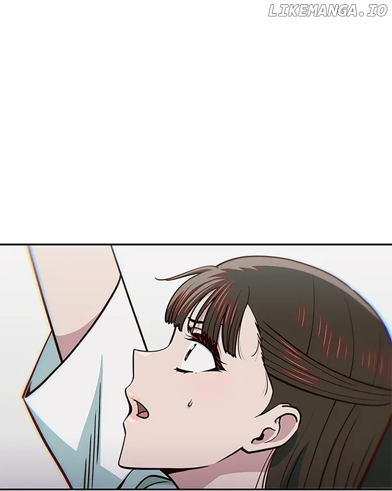 I’m the Only One Bullied by the New High School Student Chapter 41 page 4
