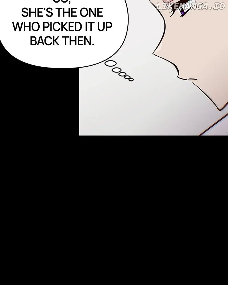 I’m the Only One Bullied by the New High School Student Chapter 41 page 39