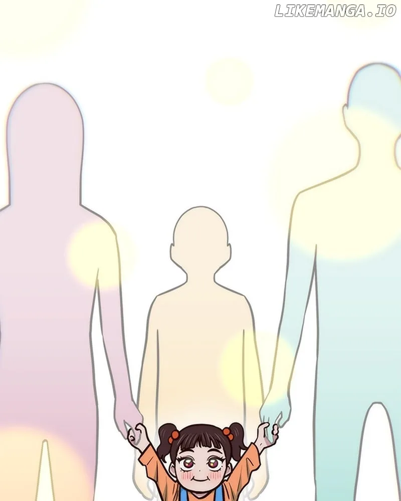I’m the Only One Bullied by the New High School Student Chapter 39 page 9