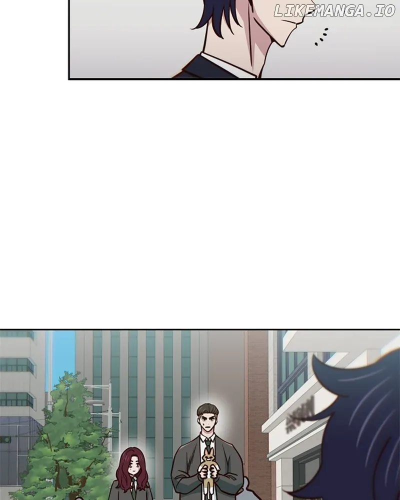 I’m the Only One Bullied by the New High School Student Chapter 40 page 12