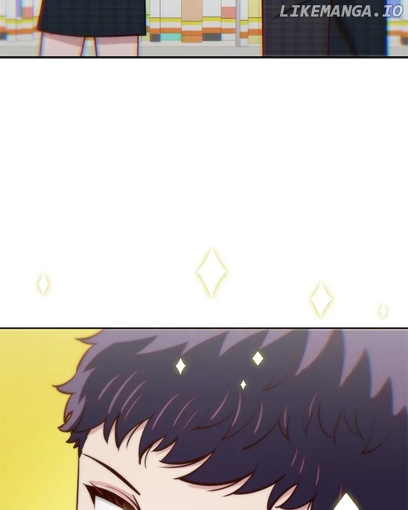 I’m the Only One Bullied by the New High School Student Chapter 41 page 9