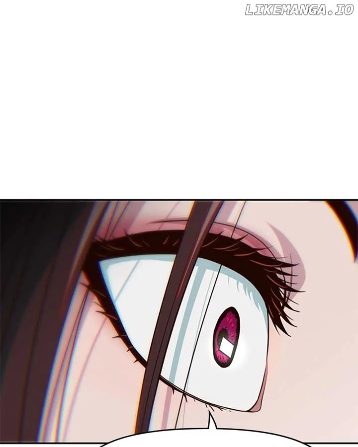 I’m the Only One Bullied by the New High School Student Chapter 37 page 91