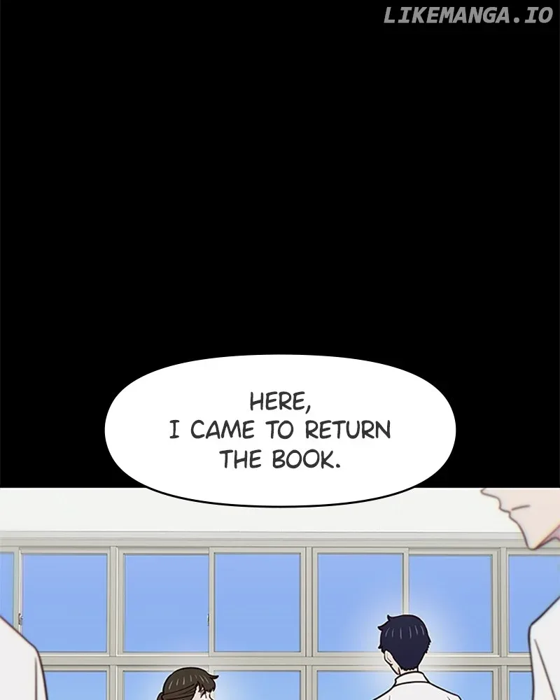 I’m the Only One Bullied by the New High School Student Chapter 41 page 37