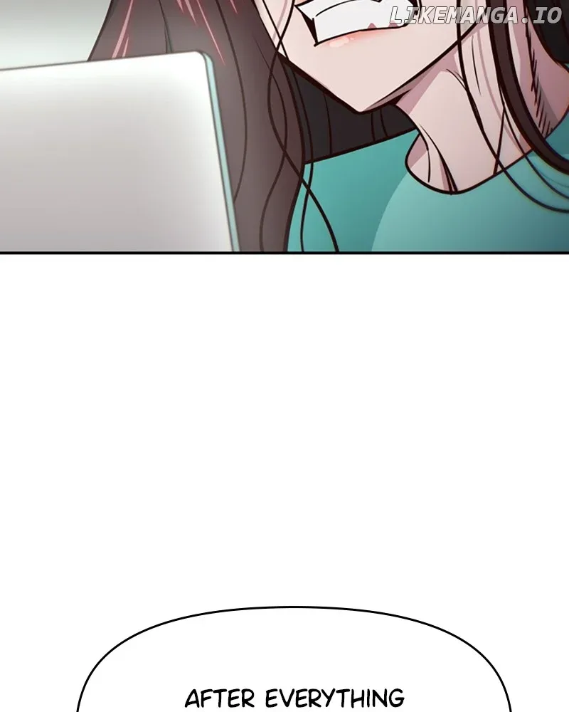 I’m the Only One Bullied by the New High School Student Chapter 41 page 27