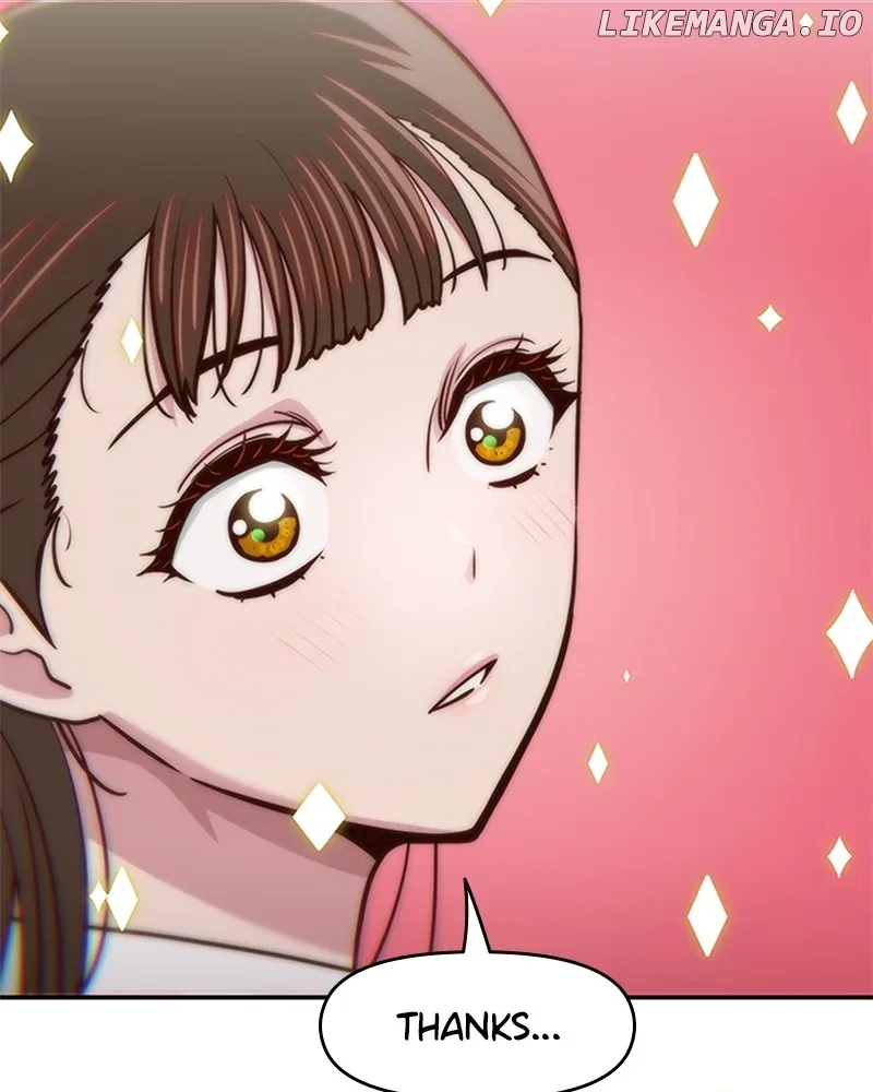 I’m the Only One Bullied by the New High School Student Chapter 41 page 11
