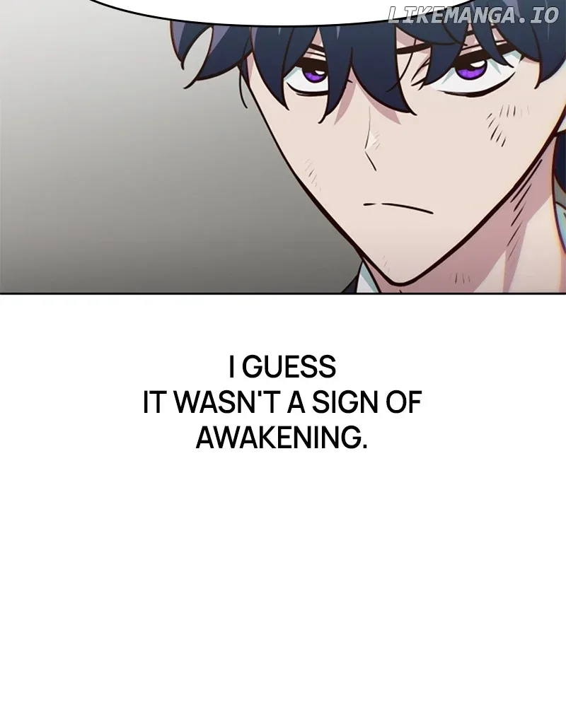 I’m the Only One Bullied by the New High School Student Chapter 40 page 78