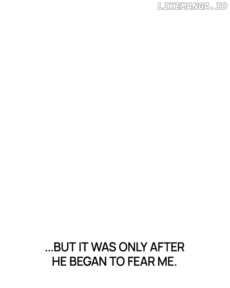 I’m the Only One Bullied by the New High School Student Chapter 41 page 55