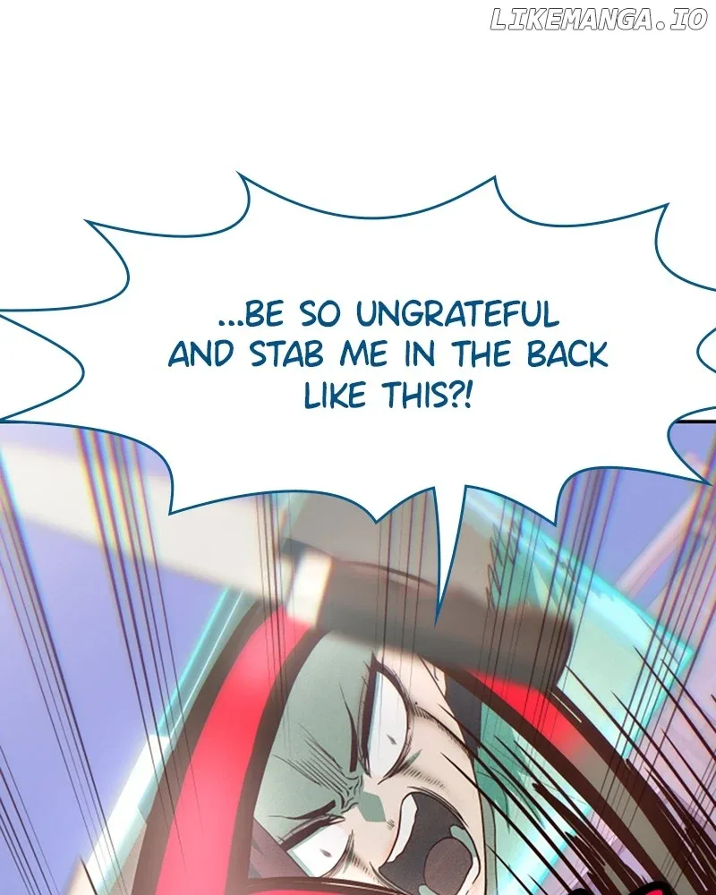I’m the Only One Bullied by the New High School Student Chapter 41 page 29