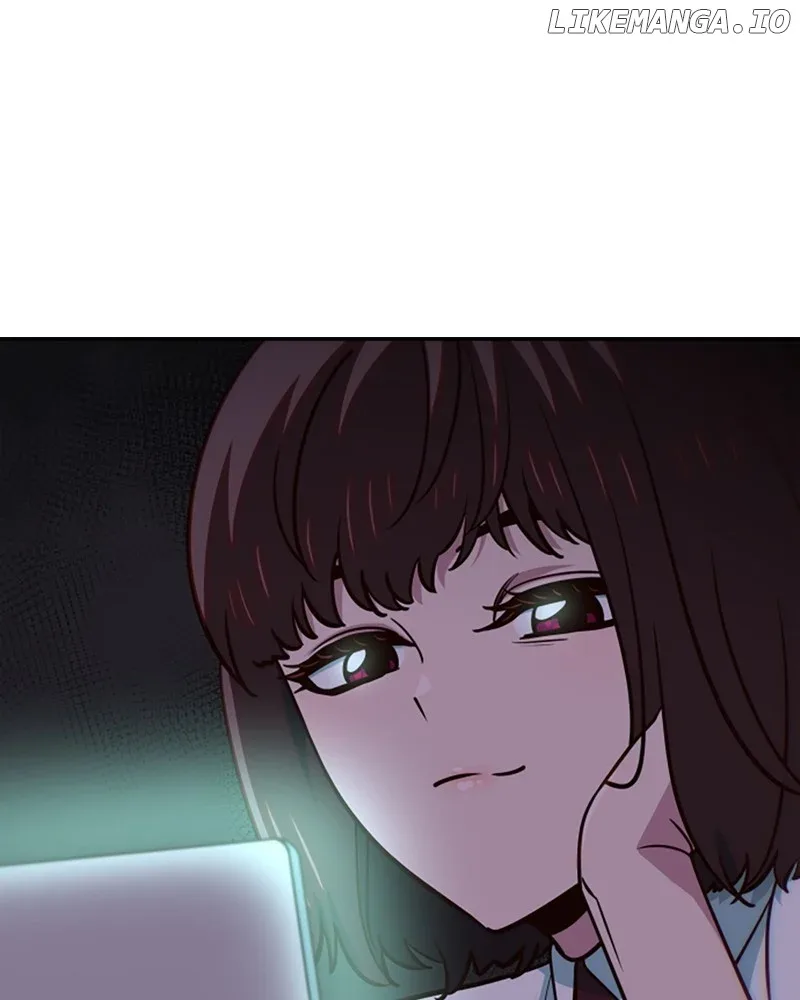 I’m the Only One Bullied by the New High School Student Chapter 41 page 25
