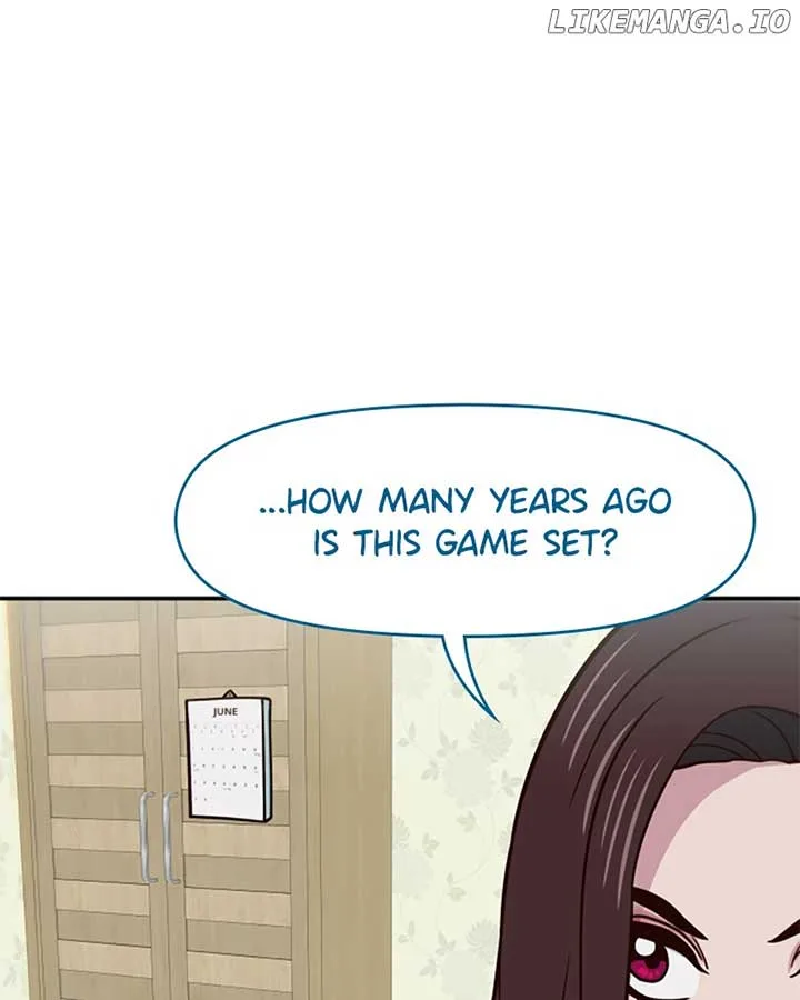 I’m the Only One Bullied by the New High School Student Chapter 37 page 99