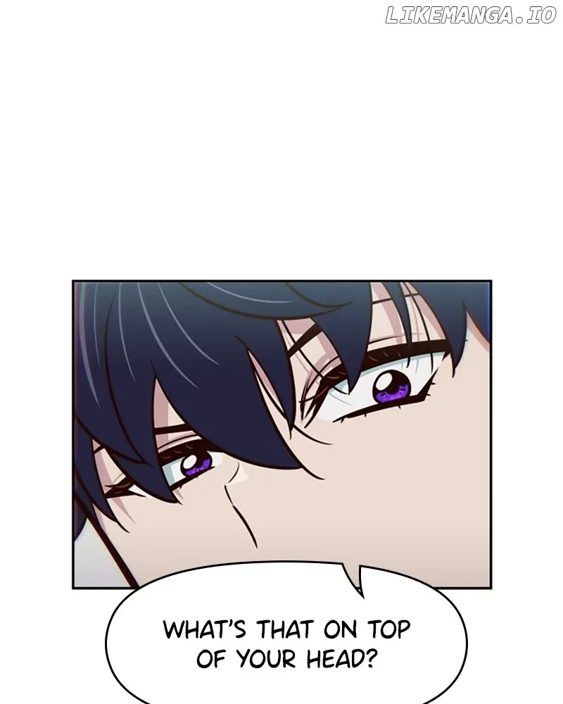 I’m the Only One Bullied by the New High School Student Chapter 40 page 15