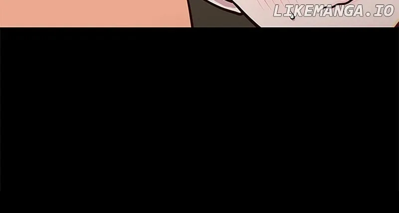 I’m the Only One Bullied by the New High School Student Chapter 41 page 73