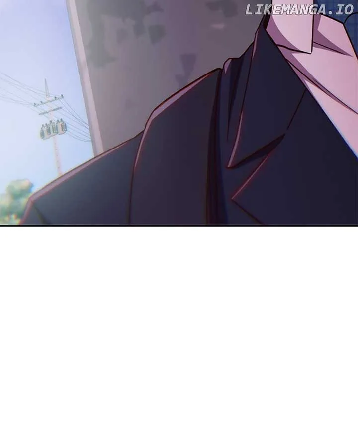 I’m the Only One Bullied by the New High School Student Chapter 37 page 94