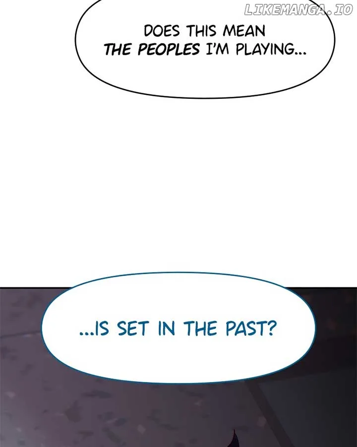 I’m the Only One Bullied by the New High School Student Chapter 37 page 92