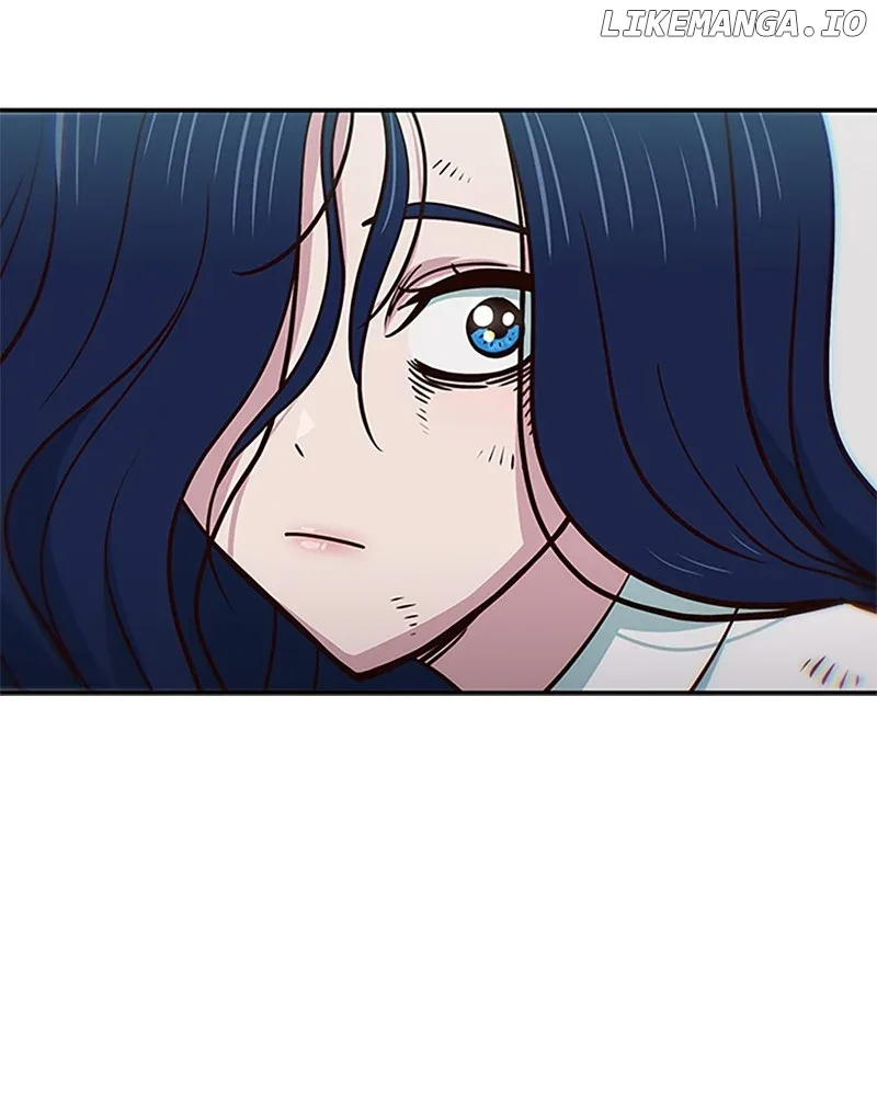 I’m the Only One Bullied by the New High School Student Chapter 40 page 94