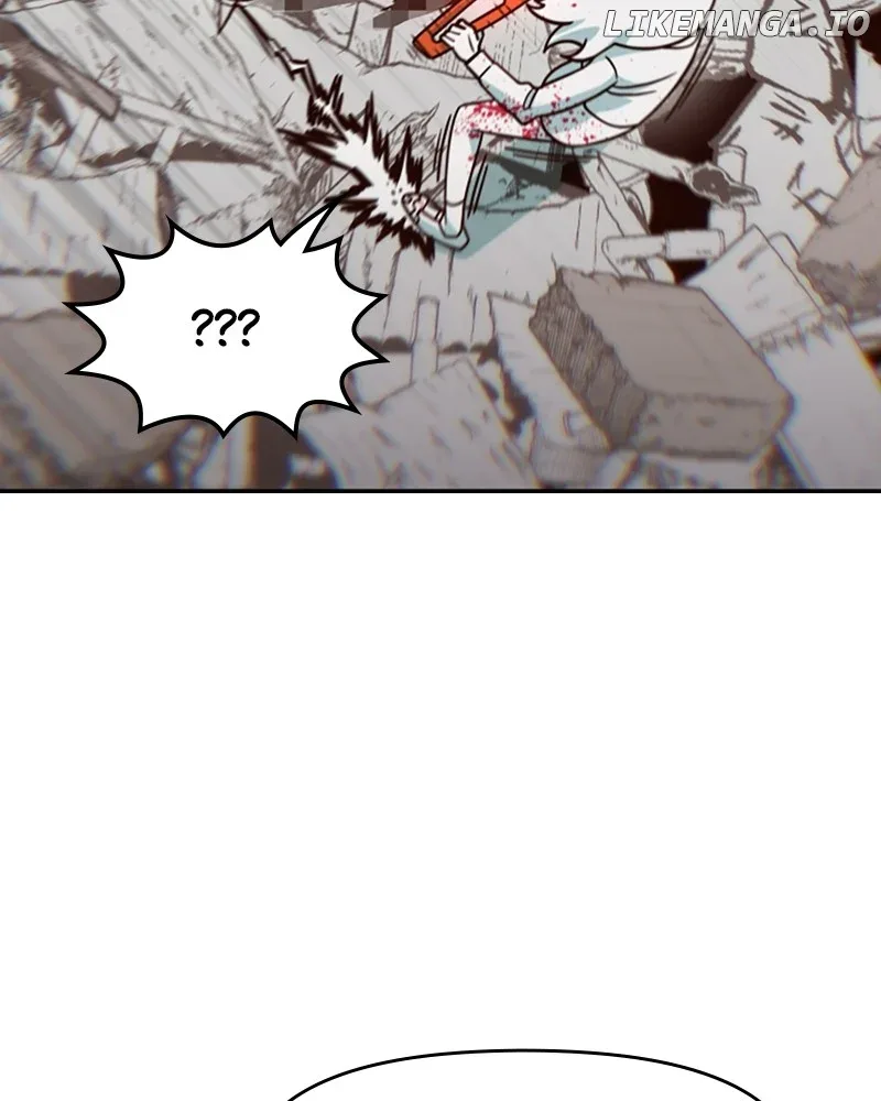 I’m the Only One Bullied by the New High School Student Chapter 41 page 65