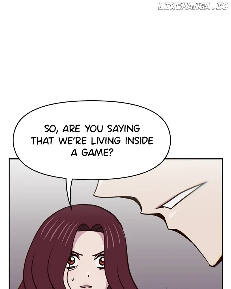 I’m the Only One Bullied by the New High School Student Chapter 40 page 63