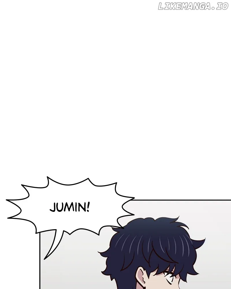 I’m the Only One Bullied by the New High School Student Chapter 40 page 11