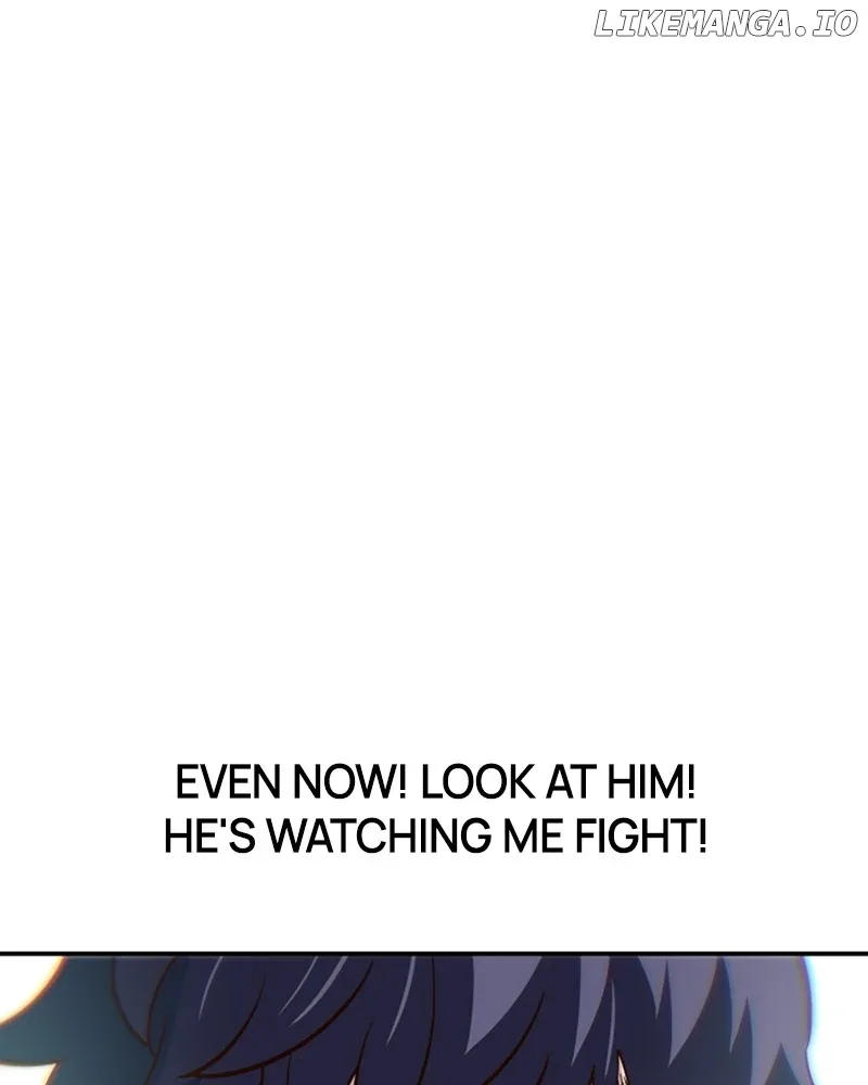 I’m the Only One Bullied by the New High School Student Chapter 41 page 60