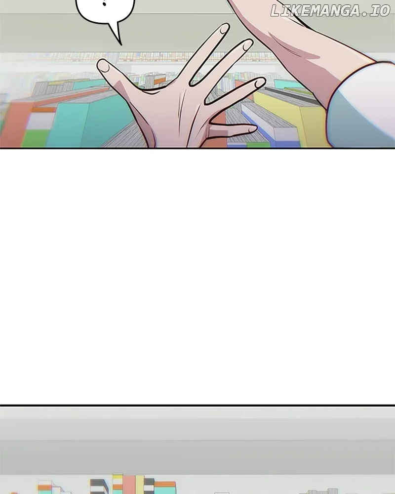 I’m the Only One Bullied by the New High School Student Chapter 41 page 7