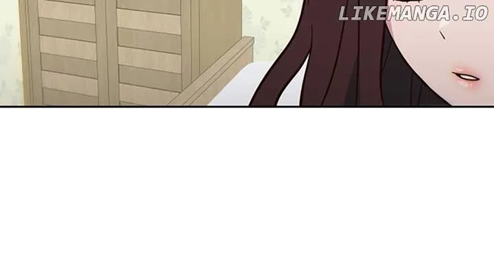 I’m the Only One Bullied by the New High School Student Chapter 37 page 100