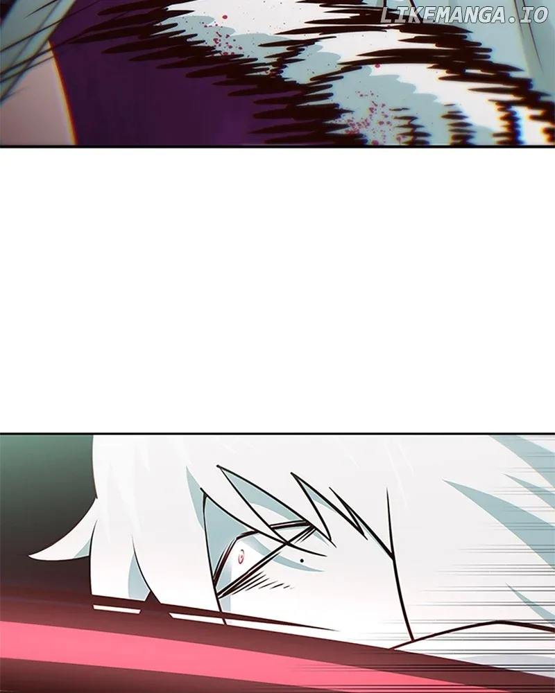 I’m the Only One Bullied by the New High School Student Chapter 41 page 53